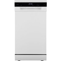 Click to view product details and reviews for Kenwood Kdw45w25 Slimline Dishwasher White. Click to view product details and reviews for Kenwood Kdw45w25 Slimline Dishwasher White.