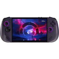 Click to view product details and reviews for Lenovo Legion Go S Handheld Gaming Console Amd Ryzen Z2 Go 1 Tb Ssd Nebula Nocturne. Click to view product details and reviews for Lenovo Legion Go S Handheld Gaming Console Amd Ryzen Z2 Go 1 Tb Ssd Nebula Nocturne.