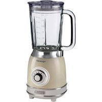 Click to view product details and reviews for Ariete Vintage Arpk55 Hand Whisk Jug Blender Pack Cream. Click to view product details and reviews for Ariete Vintage Arpk55 Hand Whisk Jug Blender Pack Cream.