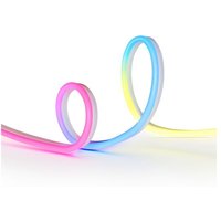 Click to view product details and reviews for Govee Smart Neon Rope Light 2 3 M. Click to view product details and reviews for Govee Smart Neon Rope Light 2 3 M.