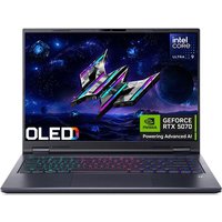 Click to view product details and reviews for Acer Predator Helios Neo 14 Ai 14 Gaming Laptop Intel® Core™ Ultra 9 Rtx 5070 1 Tb Ssd. Click to view product details and reviews for Acer Predator Helios Neo 14 Ai 14 Gaming Laptop Intel® Core™ Ultra 9 Rtx 5070 1 Tb Ssd.