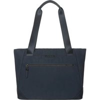 Click to view product details and reviews for Targus Ávila 16 Laptop Carrying Tote Blue. Click to view product details and reviews for Targus Ávila 16 Laptop Carrying Tote Blue.