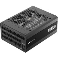 Click to view product details and reviews for Corsair Ultra Low Noise Hx1500i 80 Modular Atx Psu 1500 W. Click to view product details and reviews for Corsair Ultra Low Noise Hx1500i 80 Modular Atx Psu 1500 W.