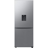 Click to view product details and reviews for Samsung Series 8 Spacemax Rb50dg632es9eu 60 40 Smart Fridge Freezer Silver. Click to view product details and reviews for Samsung Series 8 Spacemax Rb50dg632es9eu 60 40 Smart Fridge Freezer Silver.