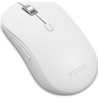 Click to view product details and reviews for Lenovo Yoga Silent Wireless Optical Mouse Seashell. Click to view product details and reviews for Lenovo Yoga Silent Wireless Optical Mouse Seashell.