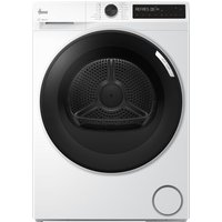 Click to view product details and reviews for Hoover Pro Dry Series 3 Hbr 9n2bx 80 Wifi Enabled 9 Kg Heat Pump Tumble Dryer White. Click to view product details and reviews for Hoover Pro Dry Series 3 Hbr 9n2bx 80 Wifi Enabled 9 Kg Heat Pump Tumble Dryer White.