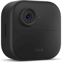Click to view product details and reviews for Blink Outdoor 4 Full Hd 1080p Wifi Add On Security Camera Black. Click to view product details and reviews for Blink Outdoor 4 Full Hd 1080p Wifi Add On Security Camera Black.