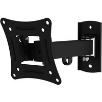 Click to view product details and reviews for Avf Mrl13 12 32 Full Motion Monitor Tv Bracket. Click to view product details and reviews for Avf Mrl13 12 32 Full Motion Monitor Tv Bracket.
