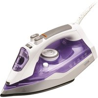 Click to view product details and reviews for Logik L220ir20 Steam Iron Purple. Click to view product details and reviews for Logik L220ir20 Steam Iron Purple.