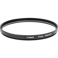 Click to view product details and reviews for Canon 2602a001 Protect Lens Filter 77 Mm. Click to view product details and reviews for Canon 2602a001 Protect Lens Filter 77 Mm.