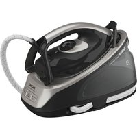 Click to view product details and reviews for Tefal Express Easy Sv6140 Steam Generator Iron Black Grey. Click to view product details and reviews for Tefal Express Easy Sv6140 Steam Generator Iron Black Grey.