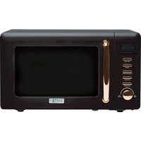Click to view product details and reviews for Haden Salcombe 197061 Solo Microwave Black Copper. Click to view product details and reviews for Haden Salcombe 197061 Solo Microwave Black Copper.