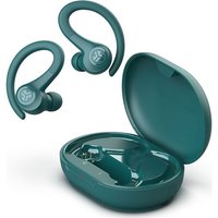 Click to view product details and reviews for Jlab Go Air Sport Wireless Bluetooth Earbuds Teal. Click to view product details and reviews for Jlab Go Air Sport Wireless Bluetooth Earbuds Teal.