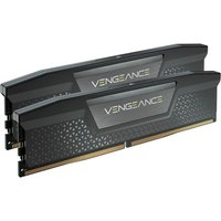 Click to view product details and reviews for Corsair Vengeance 32 Gb 5200 Mhz Ddr5 Memory Kit 16 Gb X 2. Click to view product details and reviews for Corsair Vengeance 32 Gb 5200 Mhz Ddr5 Memory Kit 16 Gb X 2.