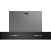 Click to view product details and reviews for Beko Pro Bhca66441bbh Chimney Cooker Hood Black. Click to view product details and reviews for Beko Pro Bhca66441bbh Chimney Cooker Hood Black.