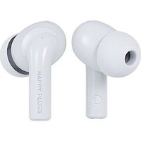 Click to view product details and reviews for Happy Plugs Joy Pro Wireless Bluetooth Noise Cancelling Earbuds White. Click to view product details and reviews for Happy Plugs Joy Pro Wireless Bluetooth Noise Cancelling Earbuds White.