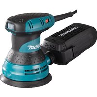 Click to view product details and reviews for Makita Bo5031 2 125 Mm Random Orbit Sander Blue. Click to view product details and reviews for Makita Bo5031 2 125 Mm Random Orbit Sander Blue.
