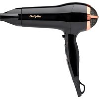 Click to view product details and reviews for Babyliss Rose Lustre 5736du Hair Dryer Black Rose Gold. Click to view product details and reviews for Babyliss Rose Lustre 5736du Hair Dryer Black Rose Gold.