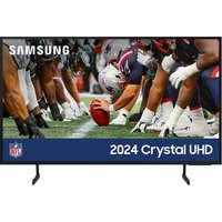 SAMSUNG UE85DU7100KXXU 85