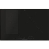 Click to view product details and reviews for Hoover Hif84dcs 80 Cm Electric Induction Smart Hob Black. Click to view product details and reviews for Hoover Hif84dcs 80 Cm Electric Induction Smart Hob Black.