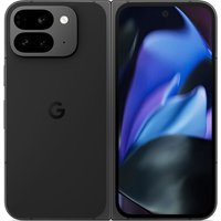 Click to view product details and reviews for Google Pixel 9 Pro Fold 256 Gb Obsidian. Click to view product details and reviews for Google Pixel 9 Pro Fold 256 Gb Obsidian.