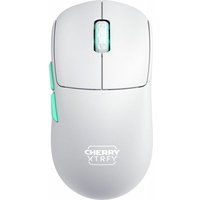 Click to view product details and reviews for Cherry Xtrfy M68 Wireless Optical Gaming Mouse White. Click to view product details and reviews for Cherry Xtrfy M68 Wireless Optical Gaming Mouse White.
