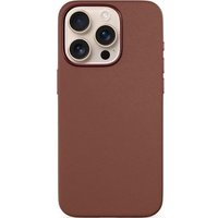 Click to view product details and reviews for Epico Mag Iphone 16 Pro Max Genuine Leather Case Brown. Click to view product details and reviews for Epico Mag Iphone 16 Pro Max Genuine Leather Case Brown.