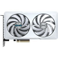 Click to view product details and reviews for Gigabyte Geforce Rtx 5060 8 Gb Eagle Oc Ice Graphics Card. Click to view product details and reviews for Gigabyte Geforce Rtx 5060 8 Gb Eagle Oc Ice Graphics Card.