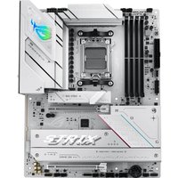 ASUS ROG STRIX Gaming WiFi B850-A AM5 Motherboard