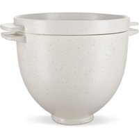 Click to view product details and reviews for Kitchenaid Ceramic Mixing Bowl With Lid Cream. Click to view product details and reviews for Kitchenaid Ceramic Mixing Bowl With Lid Cream.