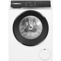 Click to view product details and reviews for Bosch Series 6 Wgh254a0gb I Dos Antistain Wifi Enabled 10 Kg 1400 Spin Washing Machine White. Click to view product details and reviews for Bosch Series 6 Wgh254a0gb I Dos Antistain Wifi Enabled 10 Kg 1400 Spin Washing Machine White.