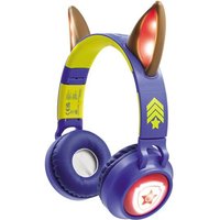 Click to view product details and reviews for Lexibook Hpbt015pa Wireless Bluetooth Kids Headphones Paw Patrol. Click to view product details and reviews for Lexibook Hpbt015pa Wireless Bluetooth Kids Headphones Paw Patrol.