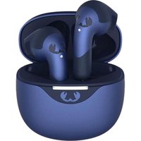 Click to view product details and reviews for Fresh N Rebel Twins Blaze Wireless Bluetooth Earbuds True Blue. Click to view product details and reviews for Fresh N Rebel Twins Blaze Wireless Bluetooth Earbuds True Blue.