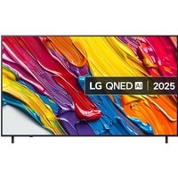 Click to view product details and reviews for Lg Qned82 86 Qned Ai 4k Hdr Smart Tv 2025 86qned82a6b. Click to view product details and reviews for Lg Qned82 86 Qned Ai 4k Hdr Smart Tv 2025 86qned82a6b.