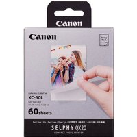 Click to view product details and reviews for Canon Xc 60l Tri Colour Ink Cartridge. Click to view product details and reviews for Canon Xc 60l Tri Colour Ink Cartridge.