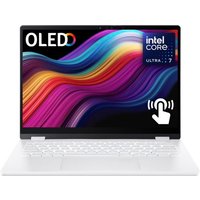 Click to view product details and reviews for Acer Swift Edge Ai 14 Laptop Copilot Pc Intel® Core™ Ultra 7 1 Tb Ssd White. Click to view product details and reviews for Acer Swift Edge Ai 14 Laptop Copilot Pc Intel® Core™ Ultra 7 1 Tb Ssd White.