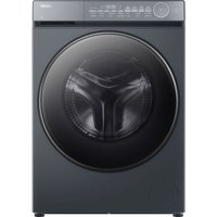 Click to view product details and reviews for Haier X Series 7 Hw120 B14367guuk Wifi Enabled 12 Kg 1400 Spin Washing Machine Graphite. Click to view product details and reviews for Haier X Series 7 Hw120 B14367guuk Wifi Enabled 12 Kg 1400 Spin Washing Machine Graphite.
