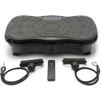 Click to view product details and reviews for Bodi Tek Bt Vibt Whole Body Smart Vibration Plate Exerciser Black. Click to view product details and reviews for Bodi Tek Bt Vibt Whole Body Smart Vibration Plate Exerciser Black.