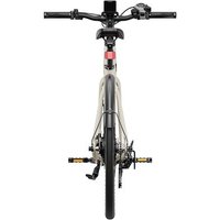 Click to view product details and reviews for Heybike Ec1 Large Urban Electric Bike White. Click to view product details and reviews for Heybike Ec1 Large Urban Electric Bike White.