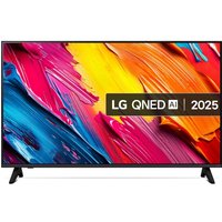 Click to view product details and reviews for Lg Qned70 43 Qned Ai 4k Hdr Smart Tv 2025 43qned70a6a. Click to view product details and reviews for Lg Qned70 43 Qned Ai 4k Hdr Smart Tv 2025 43qned70a6a.