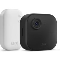 Click to view product details and reviews for Blink Outdoor 4 Full Hd 1080p Wifi Security Camera System 1 Camera Black. Click to view product details and reviews for Blink Outdoor 4 Full Hd 1080p Wifi Security Camera System 1 Camera Black.