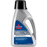 Click to view product details and reviews for Bissell 1089e Wash And Protect 2x Professional Carpet Cleaner. Click to view product details and reviews for Bissell 1089e Wash And Protect 2x Professional Carpet Cleaner.