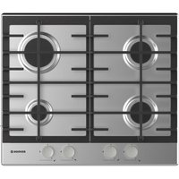 Click to view product details and reviews for Hoover H Hob 300 Gas Hhg6brmx 60 Cm Gas Hob Stainless Steel. Click to view product details and reviews for Hoover H Hob 300 Gas Hhg6brmx 60 Cm Gas Hob Stainless Steel.