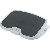 Click to view product details and reviews for Kensington Solemate Plus Footrest Grey. Click to view product details and reviews for Kensington Solemate Plus Footrest Grey.