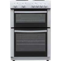 Click to view product details and reviews for Essentials Cfte60w22 60 Cm Electric Solid Plate Cooker White. Click to view product details and reviews for Essentials Cfte60w22 60 Cm Electric Solid Plate Cooker White.