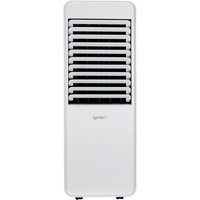 Click to view product details and reviews for Igenix Igfd7010wifi Smart Air Cooler Humidifier White. Click to view product details and reviews for Igenix Igfd7010wifi Smart Air Cooler Humidifier White.