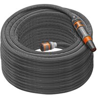 Click to view product details and reviews for Gardena Liano Life Garden Hose 30 M. Click to view product details and reviews for Gardena Liano Life Garden Hose 30 M.