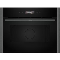 Click to view product details and reviews for Neff N70 C24gr3xg1b Built In Solo Microwave Graphite. Click to view product details and reviews for Neff N70 C24gr3xg1b Built In Solo Microwave Graphite.