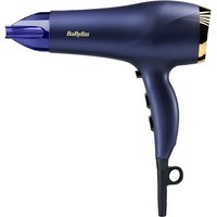 Click to view product details and reviews for Babyliss Midnight Luxe 5781u Hair Dryer Blue. Click to view product details and reviews for Babyliss Midnight Luxe 5781u Hair Dryer Blue.