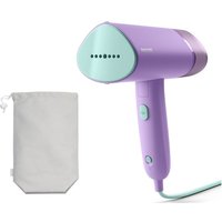 Click to view product details and reviews for Philips 3000 Series Sth3010 30 Clothes Steamer Purple. Click to view product details and reviews for Philips 3000 Series Sth3010 30 Clothes Steamer Purple.